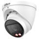 Dahua NET CAMERA 4MP EYEBALL/IPC-HDW2449T-ZS-IL-27135 DAHUA