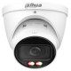 Dahua NET CAMERA 4MP EYEBALL/IPC-HDW2449T-ZS-IL-27135 DAHUA