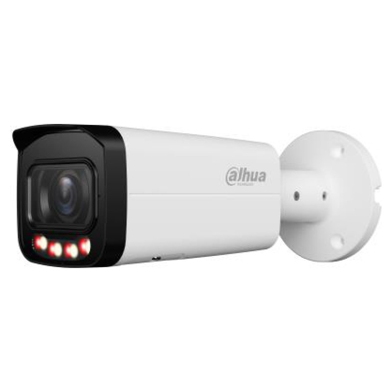 Dahua NET CAMERA 4MP BULLET/IPC-HFW2449T-ZAS-IL27135 DAHUA
