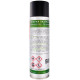 Gsg24 Extraction naphtha in aerosol B-MAX Spray 500ML