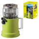 Meva 2in1 Tourist stove with a heater for MEVA VATOP gas cartridges