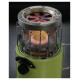 Meva 2in1 Tourist stove with a heater for MEVA VATOP gas cartridges
