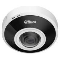 Dahua NET CAMERA 6MP FISHEYE DOME/IPC-EBW5641-AS DAHUA