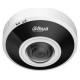Dahua NET CAMERA 6MP FISHEYE DOME/IPC-EBW5641-AS DAHUA