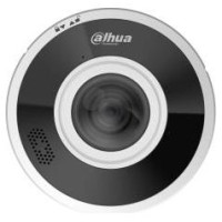 Dahua NET CAMERA 6MP FISHEYE DOME/IPC-EBW5641-AS DAHUA