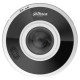 Dahua NET CAMERA 6MP FISHEYE DOME/IPC-EBW5641-AS DAHUA