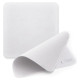 Tech-Protect Polishing Cloth - Grey (2 pcs.)