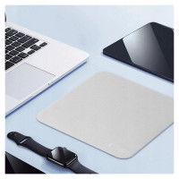 Tech-Protect Polishing Cloth - Grey (2 pcs.)