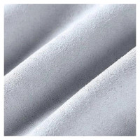 Tech-Protect Polishing Cloth - Grey (2 pcs.)