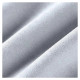 Tech-Protect Polishing Cloth - Grey (2 pcs.)