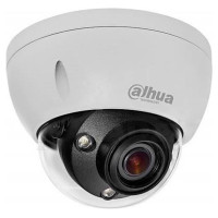 Dahua NET CAMERA 4MP IR DOME/IPC-HDBW5442E-ZE-2712 DAHUA