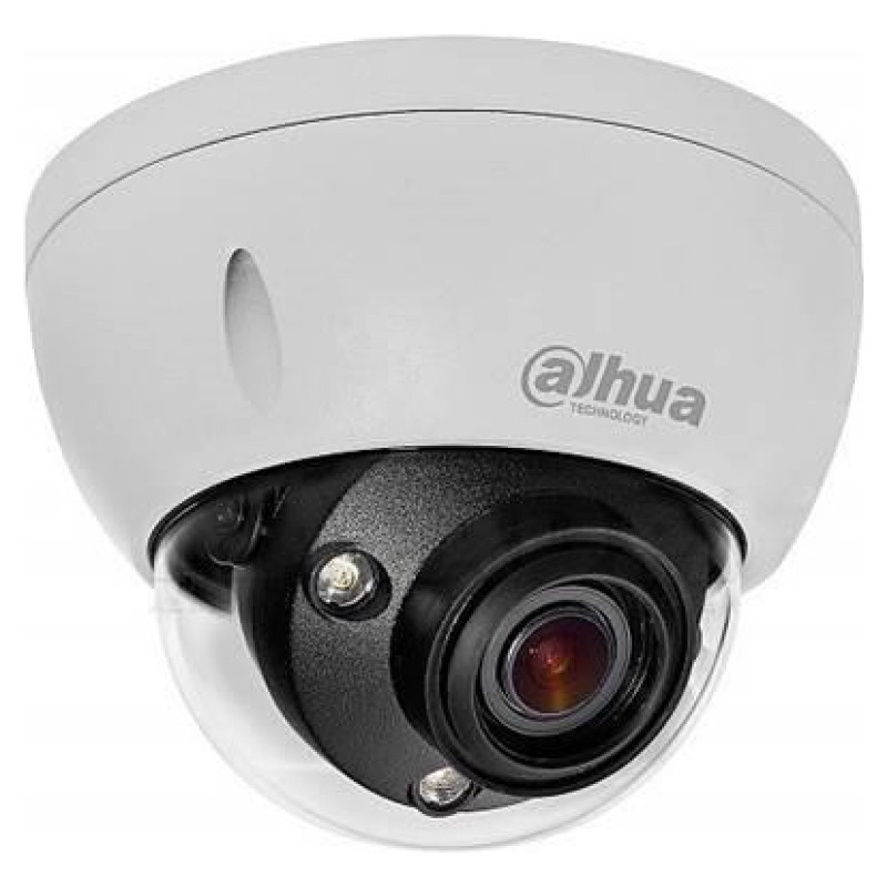 Dahua NET CAMERA 4MP IR DOME/IPC-HDBW5442E-ZE-2712 DAHUA