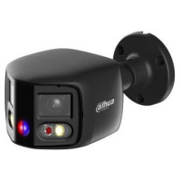 Dahua NET CAMERA 8MP BULLET/PFW3849SA180E2ASPV0280BB DAHUA