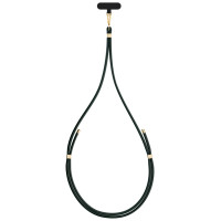 3Mk Protection 3mk EasyClip Elite Accessories Leash - Green