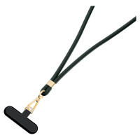 3Mk Protection 3mk EasyClip Elite Accessories Leash - Green