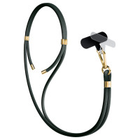 3Mk Protection 3mk EasyClip Elite Accessories Leash - Green