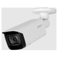 Dahua NET CAMERA 8MP IR BULLET/HFW5842T-ASE-0280B-S3 DAHUA