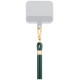 3Mk Protection Smartphone Lanyard 3mk EasyClip - Green