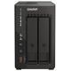 Qnap NAS STORAGE TOWER 2BAY/TS-253E-8G QNAP