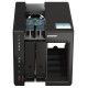 Qnap NAS STORAGE TOWER 2BAY/TS-253E-8G QNAP