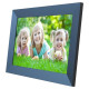 Denver Frameo PFF-1026B 10.1" Digital Frame - Black
