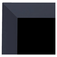 Denver Frameo PFF-1026B 10.1" Digital Frame - Black