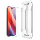 Spigen Glas.tR EZ Fit Tempered Glass for iPhone 16 Pro Max