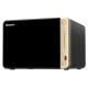 Qnap NAS STORAGE TOWER 6BAY 8GB/TS-664-8G QNAP