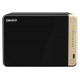 Qnap NAS STORAGE TOWER 6BAY 8GB/TS-664-8G QNAP