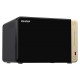 Qnap NAS STORAGE TOWER 6BAY 8GB/TS-664-8G QNAP