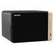 Qnap NAS STORAGE TOWER 6BAY 8GB/TS-664-8G QNAP