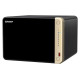 Qnap NAS STORAGE TOWER 6BAY 8GB/TS-664-8G QNAP