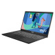 MSI Notebook|MSI|Modern|Modern 15 B7M|CPU  Ryzen 7|7730U|2000 MHz|15.6"|1920x1080|RAM 16GB|DDR4|3200 MHz|SSD 1TB|AMD Radeon Graphics|Integrated|ENG|Card Reader microSD|Windows 11 Home|Black|1.7 kg|MODERN15B7M-477NL