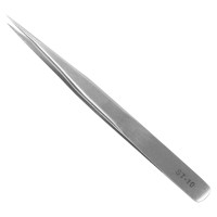 SBS Fast Skin Tweezers
