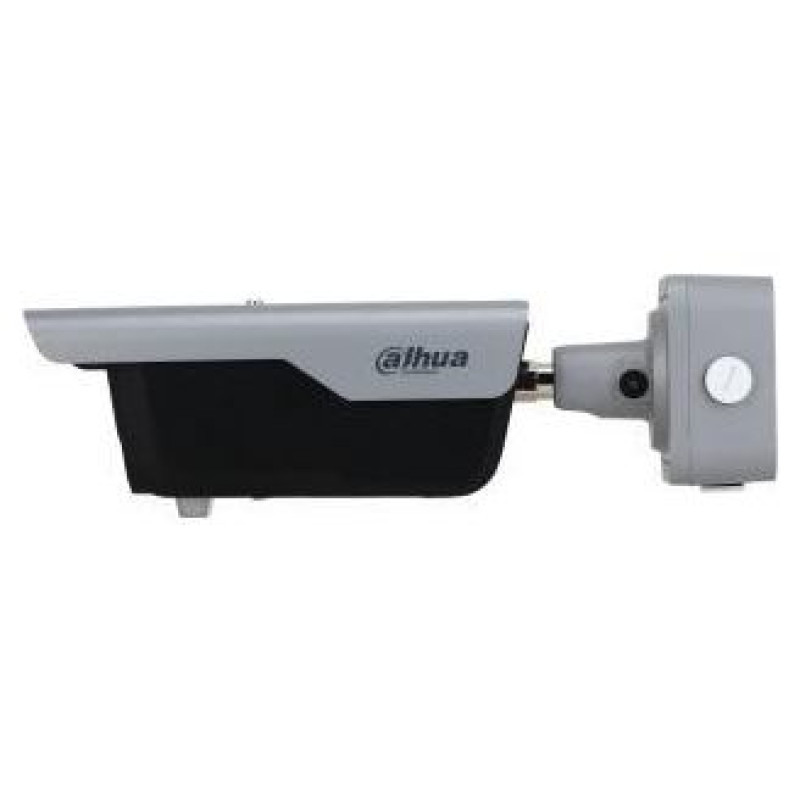 Dahua NET CAMERA 4MP IR BULLET ANPR/ITC413-PW4D-IZ3 DAHUA