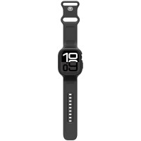 Spigen Vault Pro Strap for Apple Watch 42mm - Matte Black