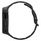 Spigen Vault Pro Strap for Apple Watch 42mm - Matte Black