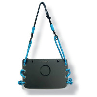 Nimmy Cool&Cute 2.0 Phone Bag - Black