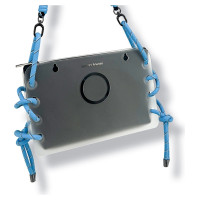 Nimmy Cool&Cute 2.0 Phone Bag - Black