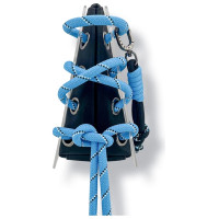 Nimmy Cool&Cute 2.0 Phone Bag - Black