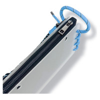 Nimmy Cool&Cute 2.0 Phone Bag - Black