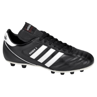Adidas Kaiser 5 Liga FG 033201 football shoes (40)