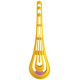Viceversa Kogel Whisk yellow 16121