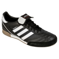 Adidas Kaiser 5 Goal Leather IN 677358 indoor shoes (39 1/3)