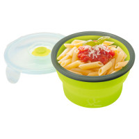 Jata 903 540ml
