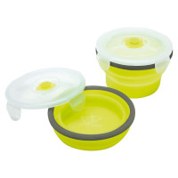 Jata 903 540ml
