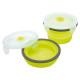 Jata 903 540ml