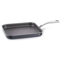 Pensofal Invictum Professional Steak Griller 28x28cm 5515