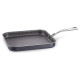 Pensofal Invictum Professional Steak Griller 28x28cm 5515