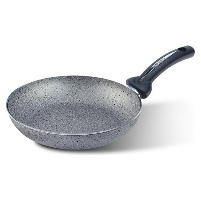 Pensofal Vesuvius Jumbo Frypan 24cm 8006